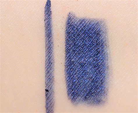 sephora navy shades.